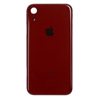 XR (2)