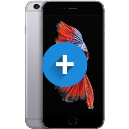 iphone 6 plus – kópia (14)