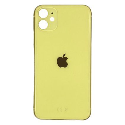 iPhone 11 (6)
