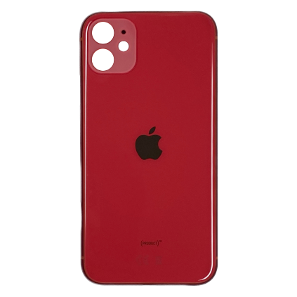 iPhone 11 (4)