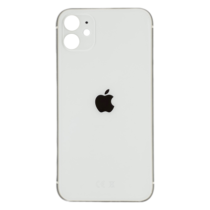 iPhone 11 (2)