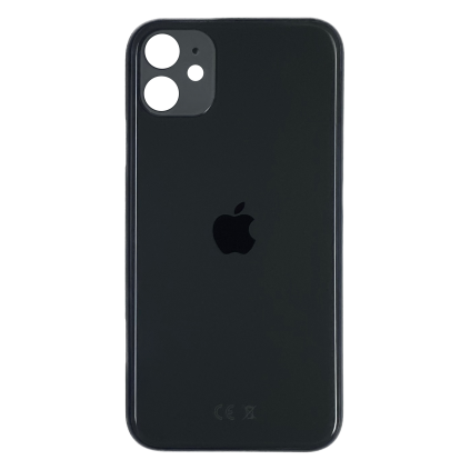iPhone 11 (5)
