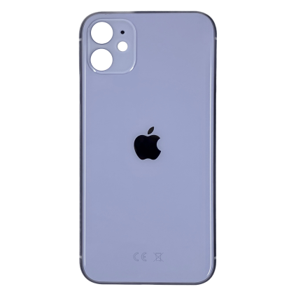 iPhone 11 (3)