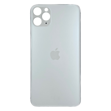 iPhone 11 Pro, 11 Pro Max (1)