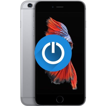 iphone 6 plus – kópia (15)