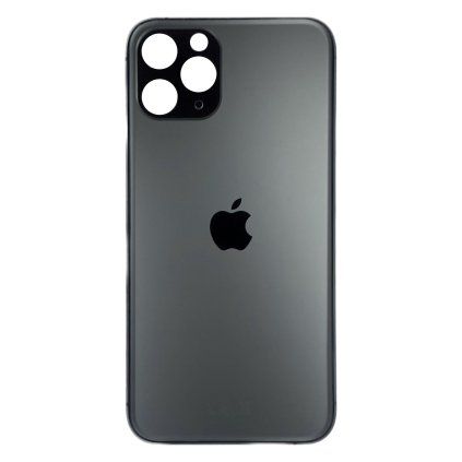 iPhone 11 Pro, 11 Pro Max (2)