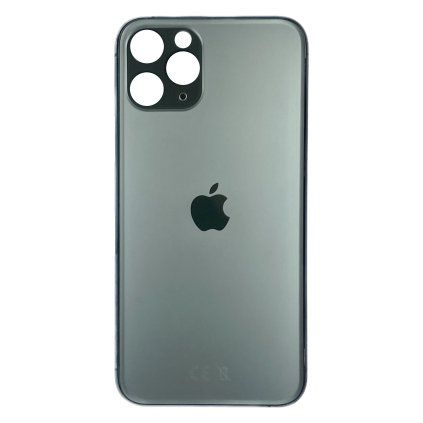 iPhone 11 Pro, 11 Pro Max (4)