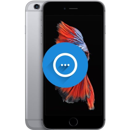 iphone 6 plus – kópia (16)