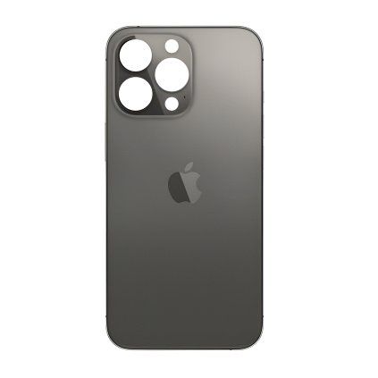 12 Pro (3)