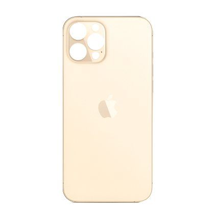 12 Pro (1)