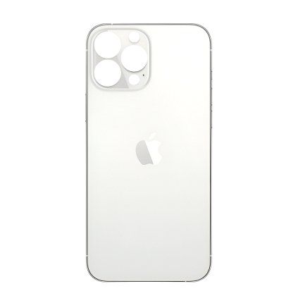 12 Pro (2)