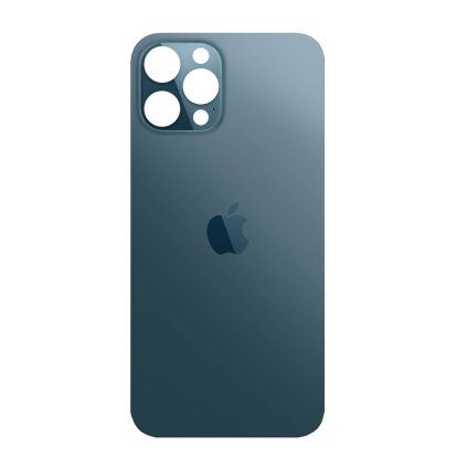 12 Pro (1)