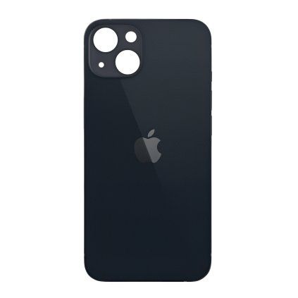 iPhone 13 (3)