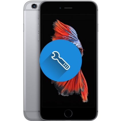 iphone 6 plus – kópia