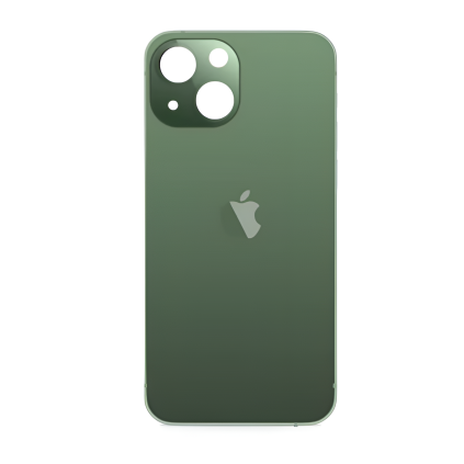 iPhone 13 (6)