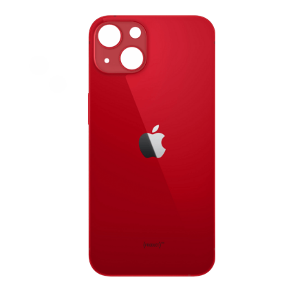 iPhone 13 (2)