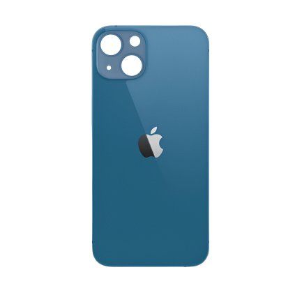 iPhone 13 (4)