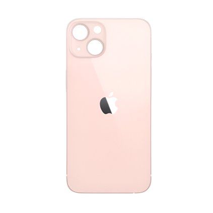 iPhone 13 (5)