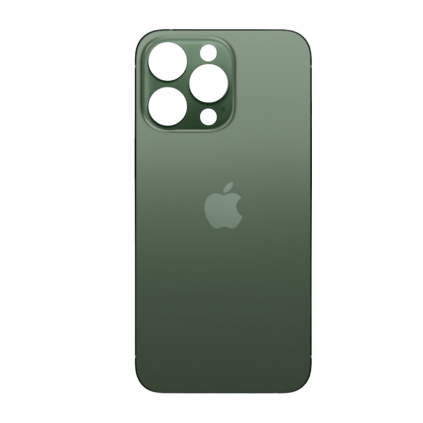 iPhone 13 Pro (2)