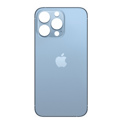 iPhone 13 Pro (5)