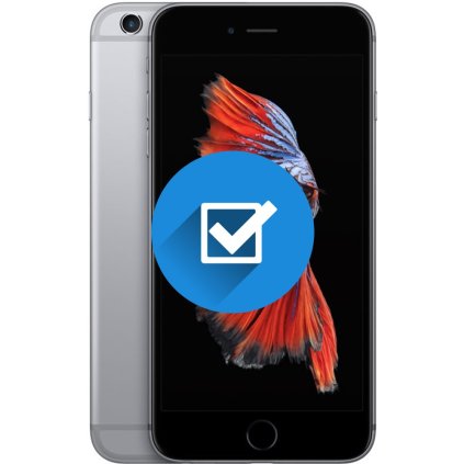 iphone 6 plus – kópia (18)