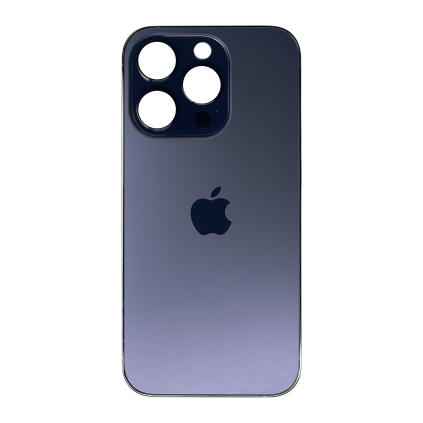 iPhone 14 Pro, 14 Pro Max (4)