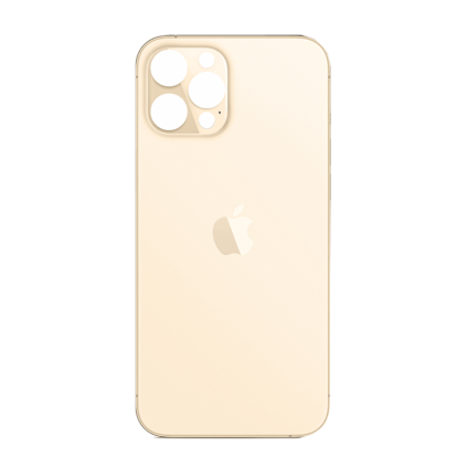 iPhone 14 Pro, 14 Pro Max (2)