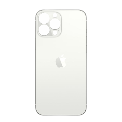 iPhone 14 Pro, 14 Pro Max (1)