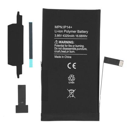 iPhone 14 Plus (1)