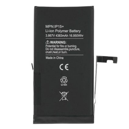 iPhone 15 Plus (1)