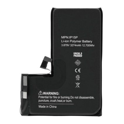 iPhone 15 Pro (1)