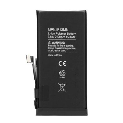 iPhone 13 Mini (2)