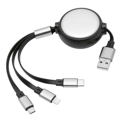 Retract Black (4)