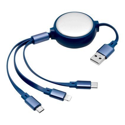 Retract Blue (1)