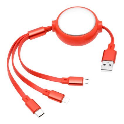 Retract Red (1)