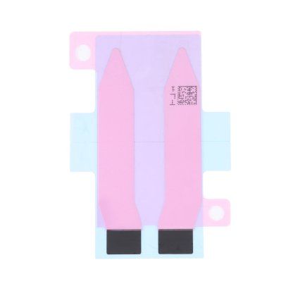 iPhone 14 (1)