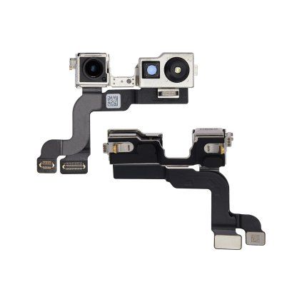 iPhone 14 (3)