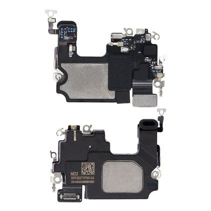 iPhone 14 (16)