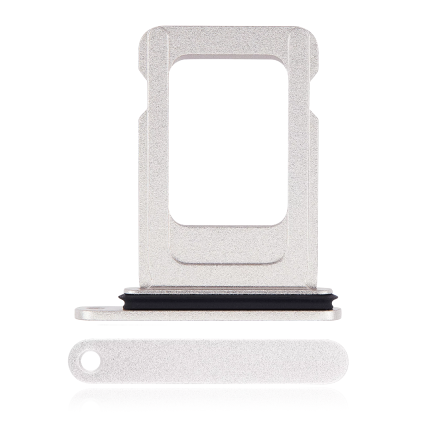 iPhone 14 (9)