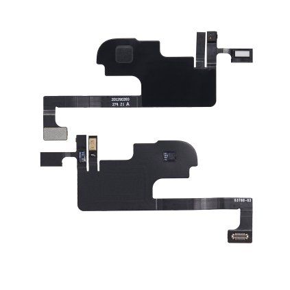 iPhone 14 (9)