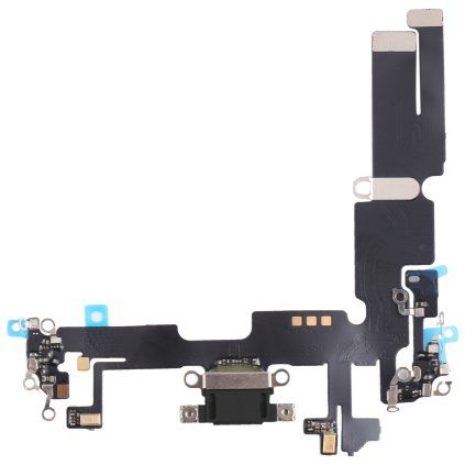 iPhone 14 Plus copy (1)