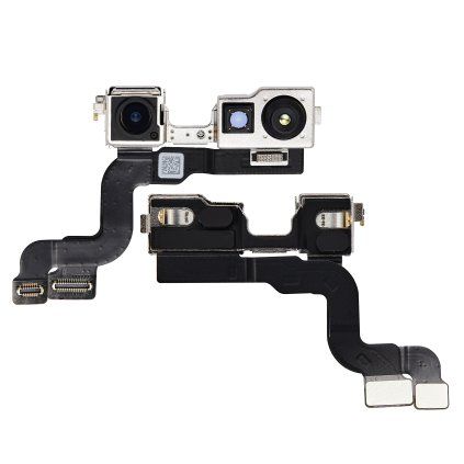 iPhone 14 Plus (2)