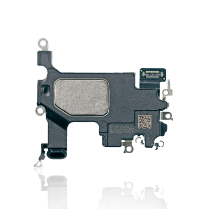 iPhone 14 Plus (4)