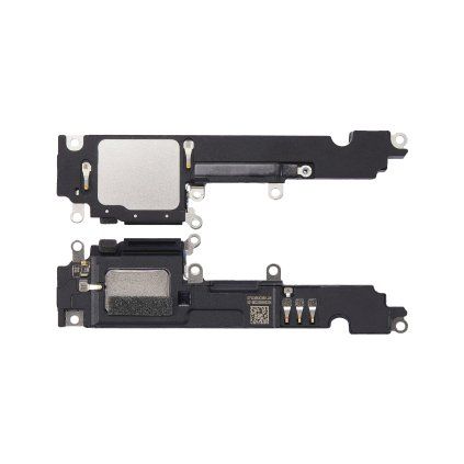 iPhone 14 Plus (7)