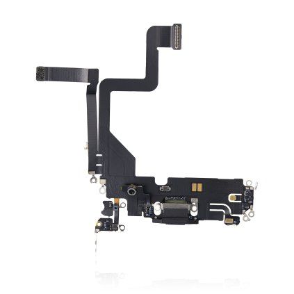 iPhone 14 Pro (7)
