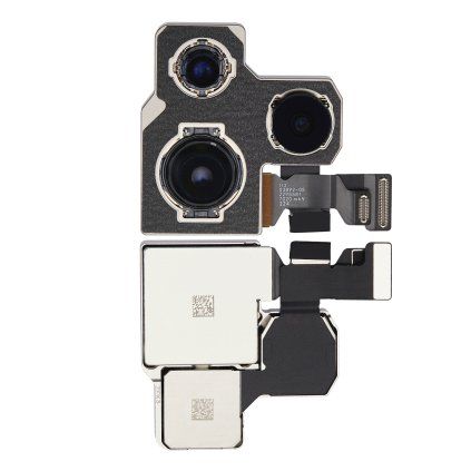 iPhone 14 Pro (6)