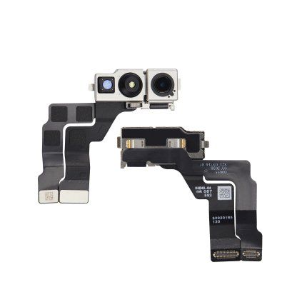iPhone 14 Pro (4)