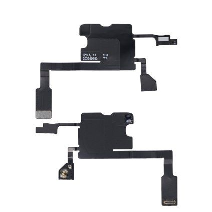 iPhone 14 Pro (13)