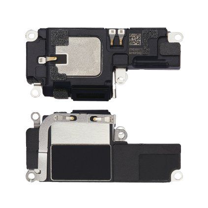 iPhone 14 Pro (10)