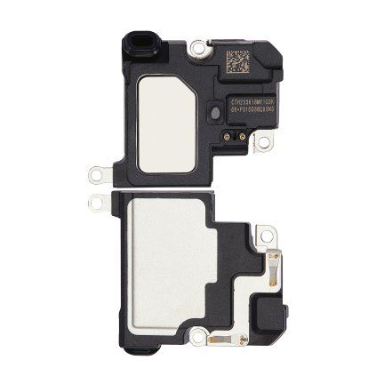 iPhone 14 Pro (12)